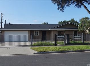 5712 Wisteria Dr, Riverside, CA 92504