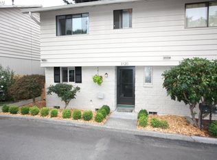 3120 SE Chestnut St, Milwaukie, OR 97267