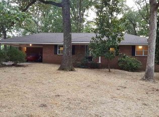4035 Craig Dr, Duluth, GA 30096