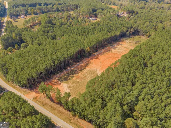 836 Swilling Rd, Eastanollee, GA 30538