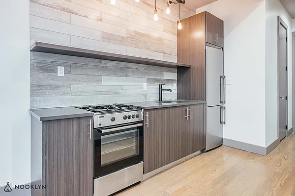 Rented by Nooklyn NYC LLC | media 2