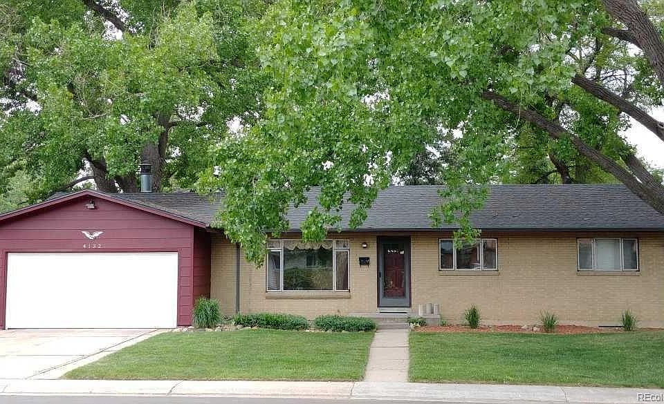1st image of 4132 W Greenwood Pl