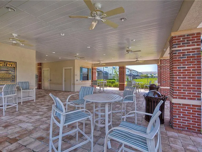 9252 Fox Sparrow Rd — Photo 44