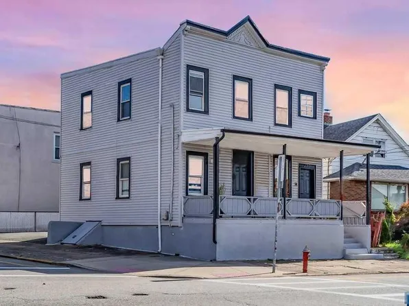 230 Midland Ave, Garfield, NJ 07026