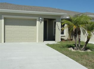 37757 Prairie Rose Loop, Zephyrhills, FL 33542