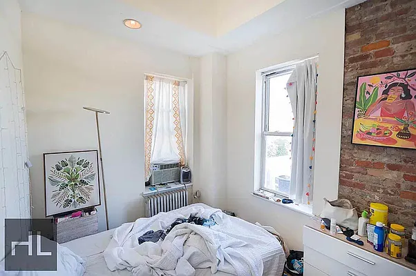 Rented by Highline Residential | media 18