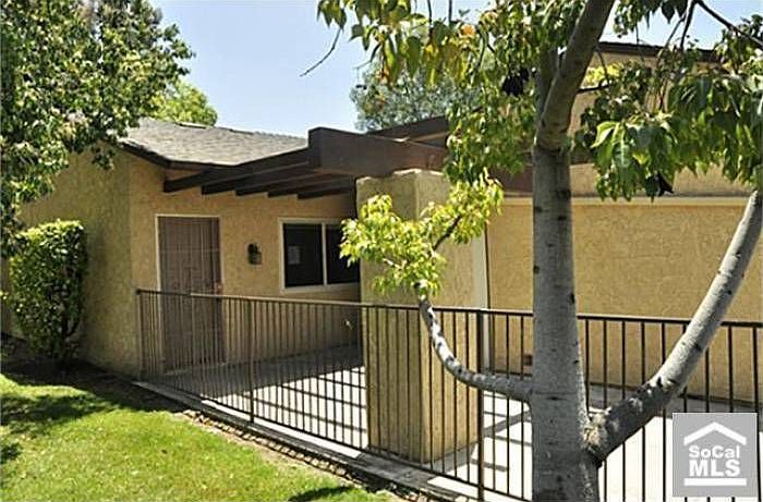 1st image of 4020 E Longbranch Dr #74