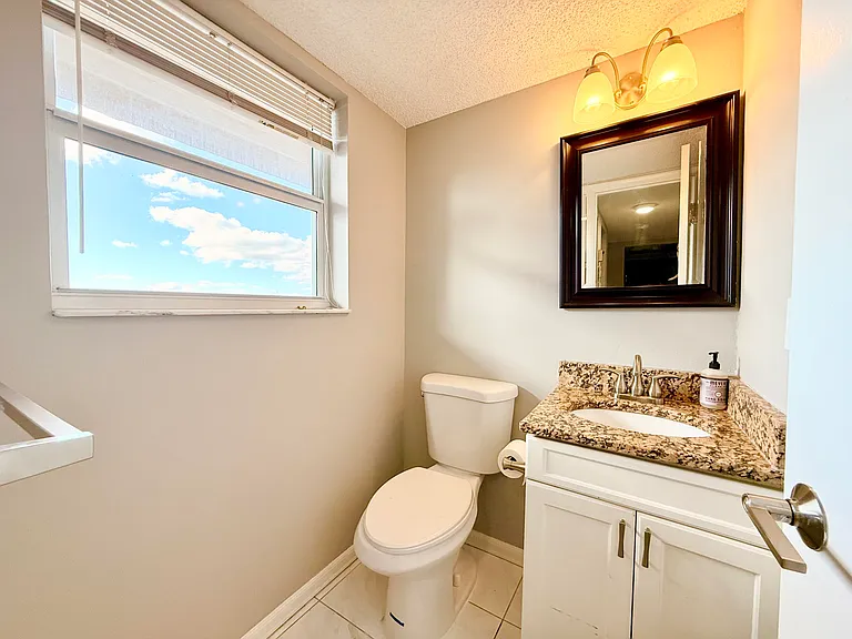 2929 S Ocean Blvd #406 — Photo 16