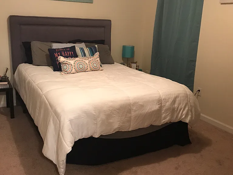 21441 Clear Creek Rd — Photo 5