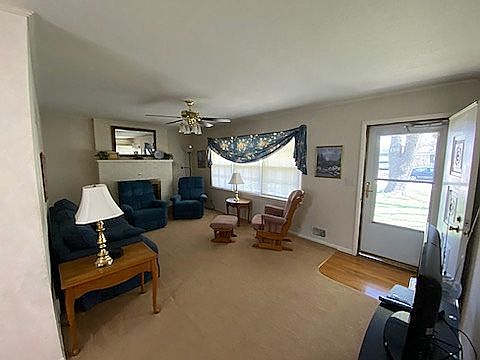 1st image of 7508 Arlington Ave