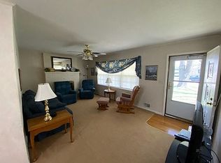 7508 Arlington Ave, Raytown, MO 64138