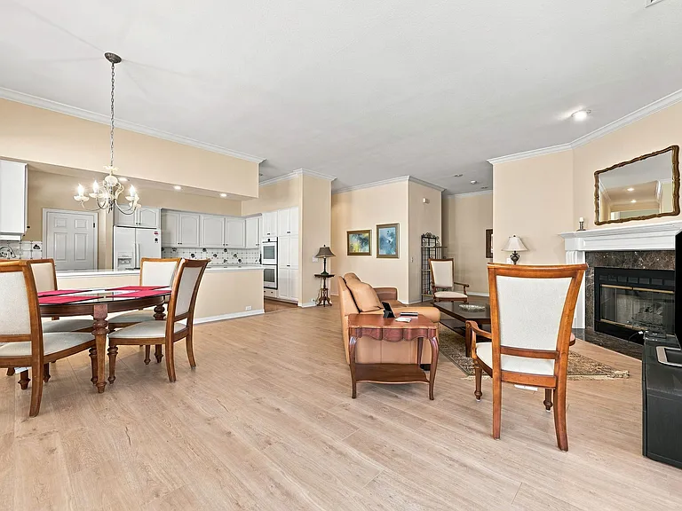 12331 Fairway Pointe Row — Photo 13
