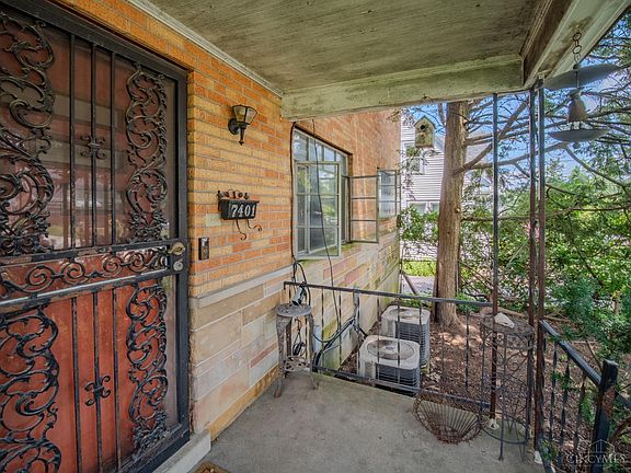 4th image of 7401 Forest Ave
