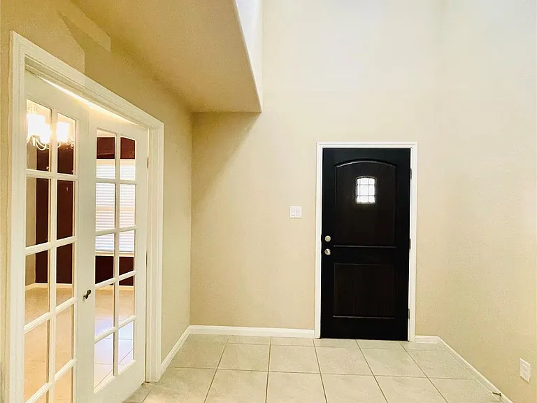 2918 Isla Gorge Ct — Photo 7