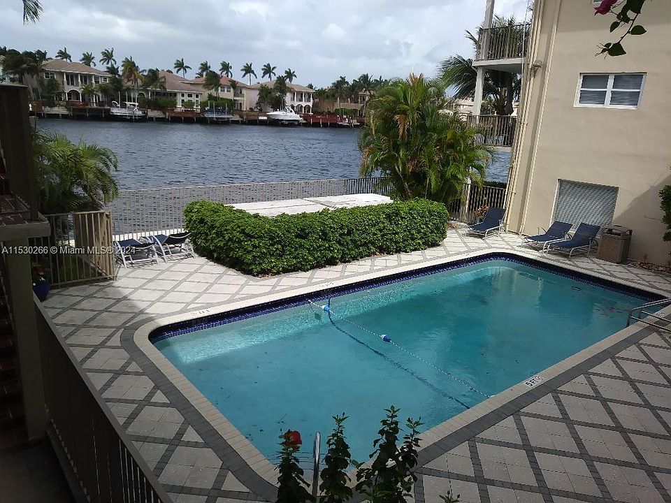 1st image of 2200 S Ocean Dr APT N107