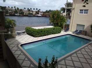 2200 S Ocean Dr APT N107, Hollywood, FL 33019