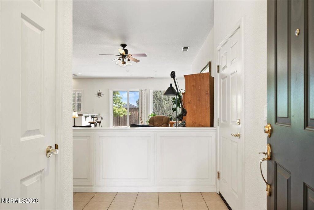 1731 Emerald Bay Dr, Reno, NV - View 4
