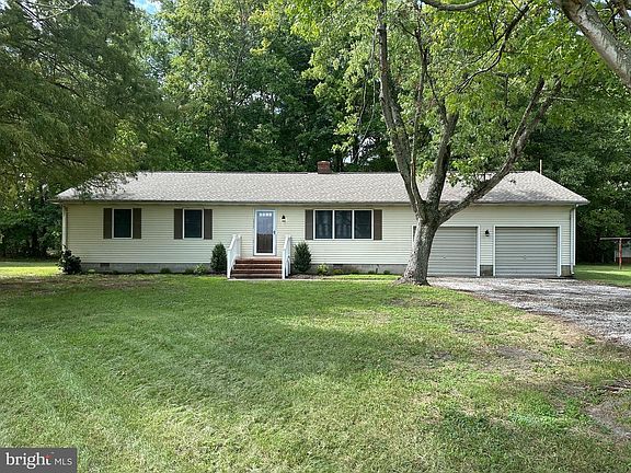 3rd image of 3416 Indianbone Rd