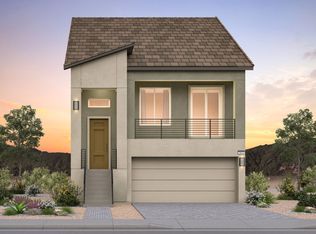 10291 Dallington St, Las Vegas, NV 89141