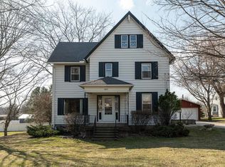 4055 South 103rd STREET, Greenfield, WI