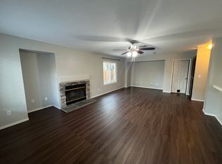 13700 Peridot St, Lathrop, CA 95330