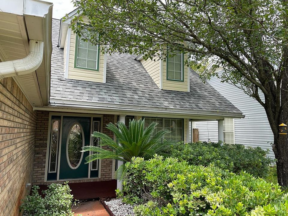 1st image of 378 Brookwood Blvd
