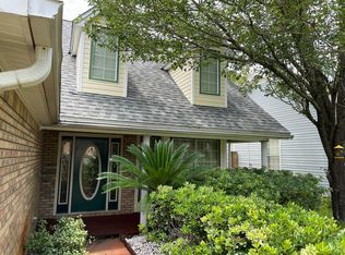 378 Brookwood Blvd, Mary Esther, FL 32569