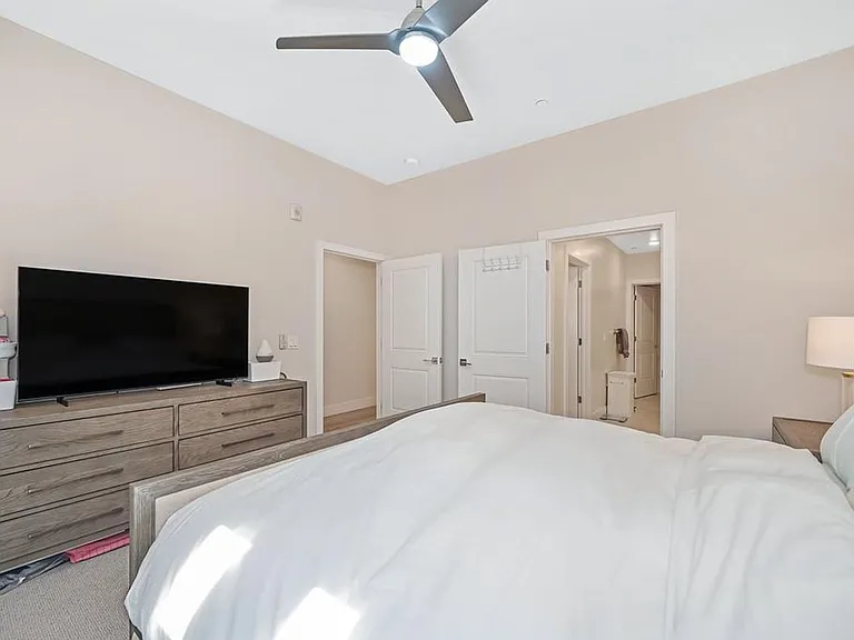 1000 Berryessa Ln #243 — Photo 13