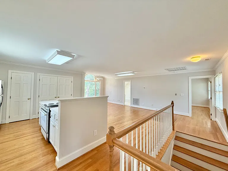 1610 Ridge Rd — Photo 40