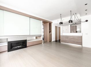 100 W 58th St APT 13E, New York, NY