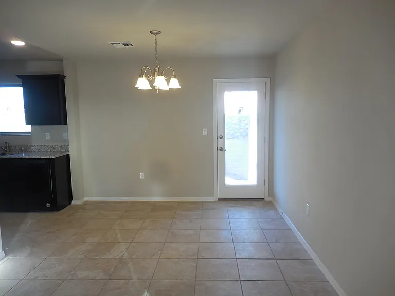11605 Flor Cedro Pl — Photo 9