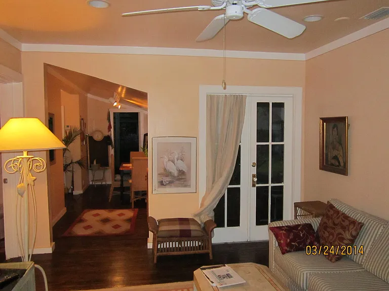 218 SE 1st Ave #218 — Photo 10