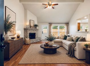 7016 Fall Creek Ct, Watauga, TX 76148