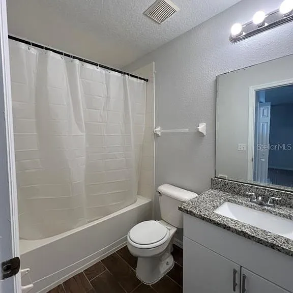 572 Cresting Oak Cir #19 — Photo 21