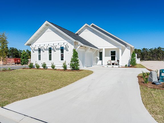 2nd image of 15 Porter Way Lot 69