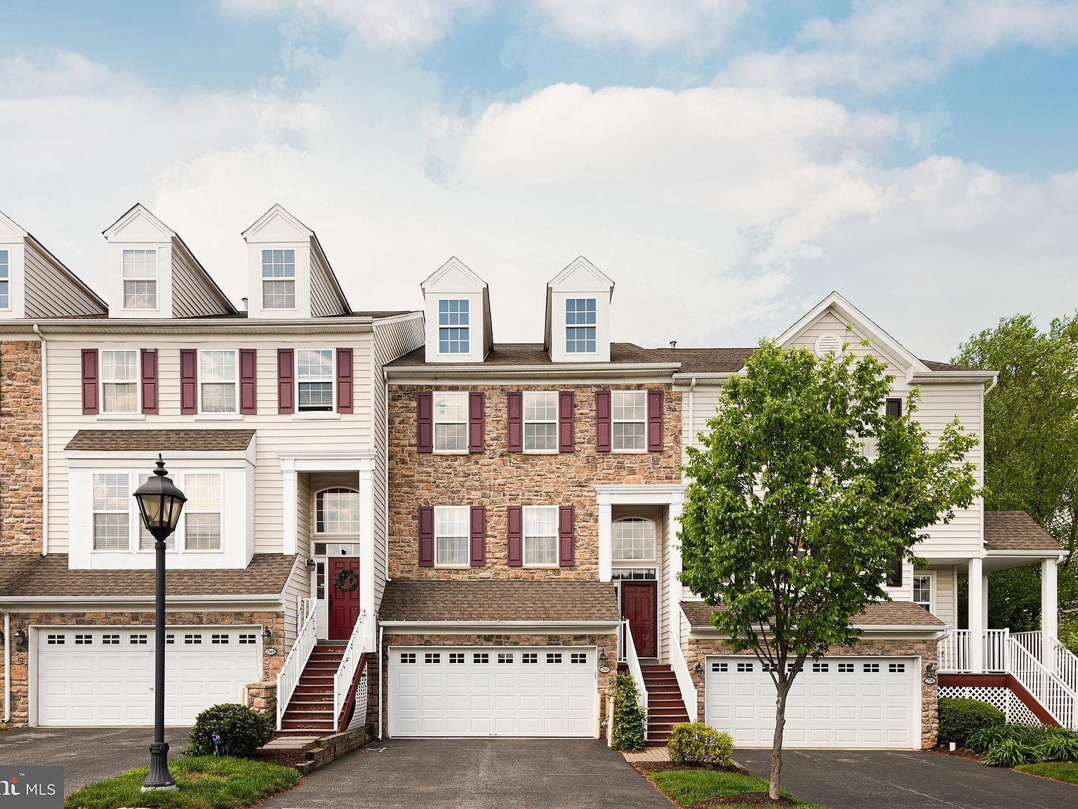 2743 Whittleby Ct, West Chester, PA 19382 Zillow
