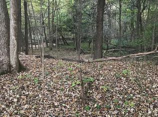 Sycamore Rd, Centerburg, OH 43011