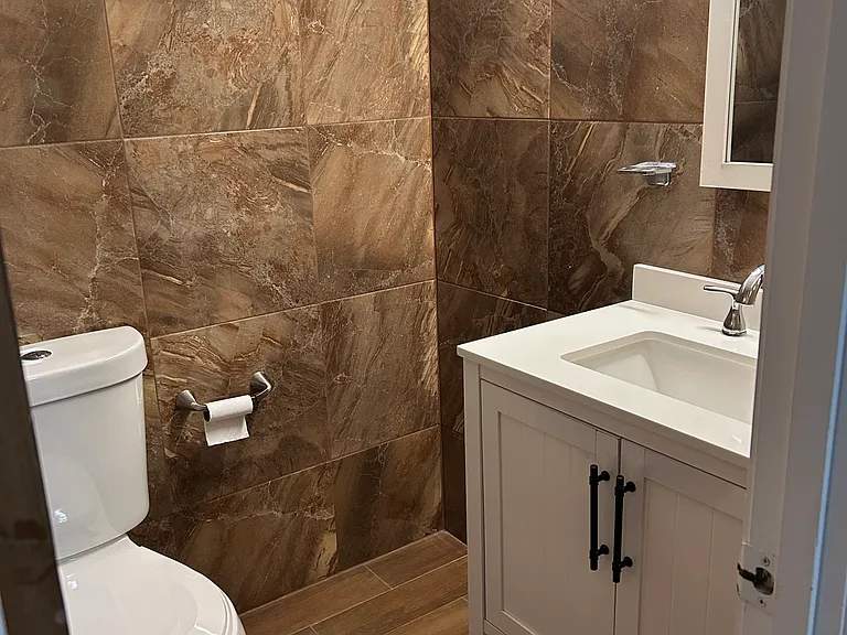 2328 Eveningview Dr — Photo 19