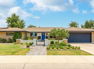 597 W Jasper Dr, Chandler, AZ 85225