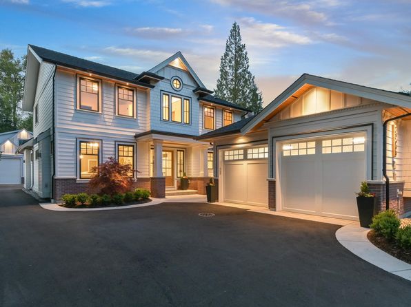 23633 36a Ave, Langley, BC V2Z 2J6