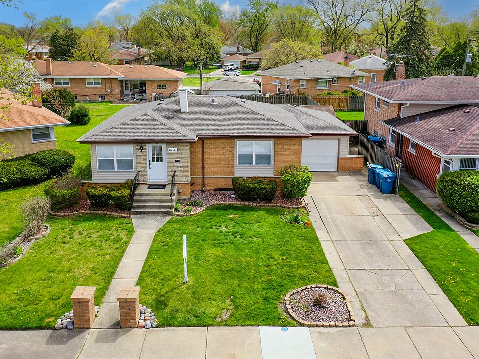 1st image of 16341 Ingleside Ave