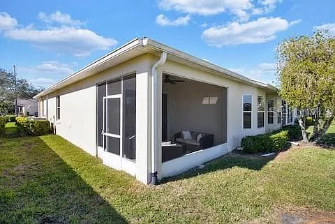 191 Club Villas Ln — Photo 30