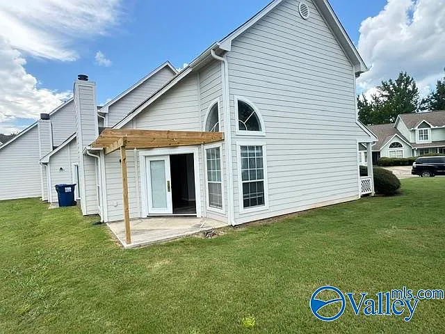 162 Stone Meadow Ln #162 — Photo 41