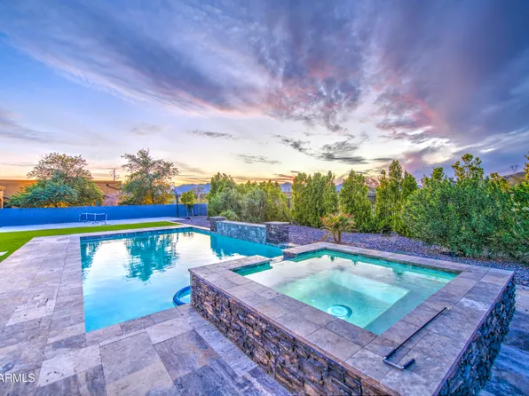 16908 S 31ST Lane, Phoenix, AZ 85045