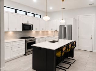 116 E 33rd St, Houston, TX 77018