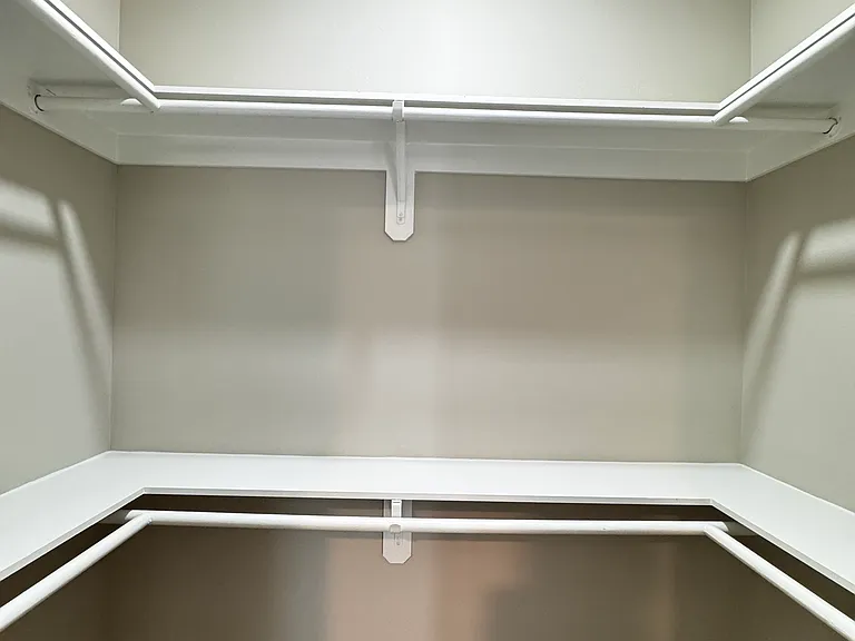 4205 La Vista Ave #4 — Photo 11