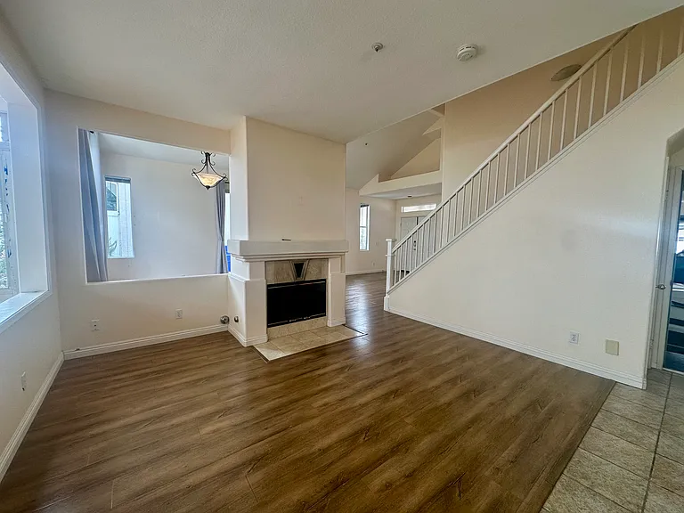 2066 Fairhope Loop — Photo 4