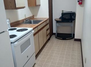 736 Philadelphia St #10259592, Indiana, PA 15701