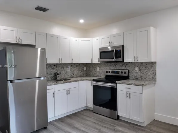 314 SW 10th Ave #1, Miami, FL 33130