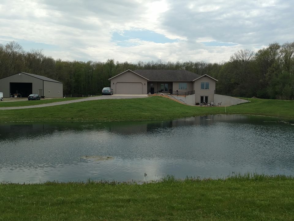 1st image of 25350 County Road 22